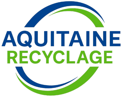 Aquitaine recyclage Landes (40)
